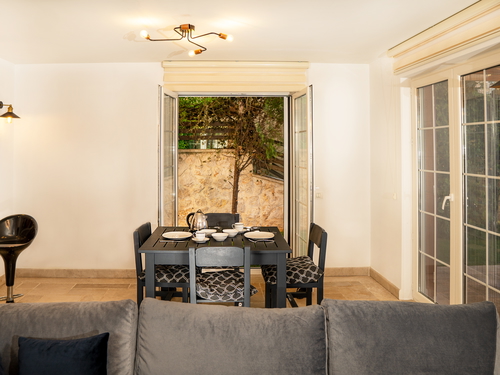  gece  -  Kasım
  | Kalkan İncebel Lavanta Sitesi Villa (6 Kişilik, Deniz Manzaralı, Özel Havuzlu, Site Olanaklı)